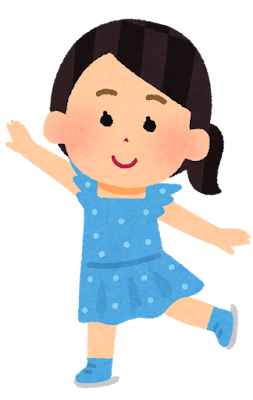 フィギュア